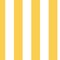 Manhattan Comfort Nancy, Vinyl Awning Stripe Wallpaper, 205 In X 33 Ft = 56 Sq Ft Nancy - alternate 2